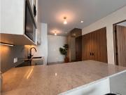 Departamento en venta al Sur de Monterrey, Amaralda