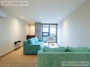 Departamento en Venta Colonia Buenos Aires, Monterrey,...