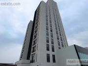 Departamento en Venta al Sur de Monterrey, Nuevo León