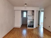 Departamento en venta, al sur de Morelia