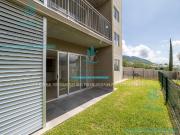 DEPARTAMENTO EN VENTA AL SUR DE MTY ATRAS DE PLAZA ESFERA