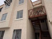 departamento en venta al sur de Pachuca