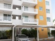 Departamento en venta al Sur oriente