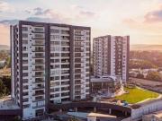 Departamento en Venta Alada Valle Real