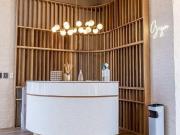 Departamento en venta Alada Valle Real