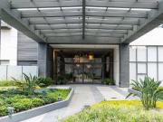 Departamento en venta Alada Valle Real