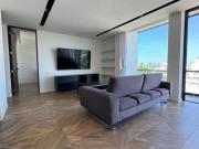 DEPARTAMENTO EN VENTA ALAMINOS