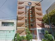DEPARTAMENTO EN VENTA ALAMOS