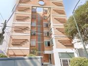 Departamento en Venta, Alamos B. Juarez, oportunidad