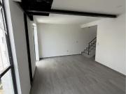 DEPARTAMENTO EN VENTA ÁLAMOS BENITO JUÁREZ