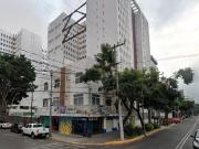 Departamento en Venta Alamos Benito Juárez CDMX