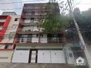 Departamento en Venta, Álamos, Benito Juárez, CDMX Departamento en Venta, Álamos, Benito Juárez, CDMX