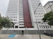 Departamento en Venta Alamos Benito Juárez CDMX