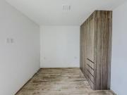 Departamento en venta Álamos Benito Juárez cerca de...