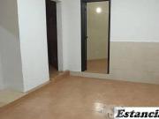 DEPARTAMENTO EN VENTA ÁLAMOS, CDMX