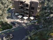 Departamento en VENTA, Álamos, Querétaro