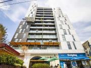 DEPARTAMENTO EN VENTA ALARA MONTEVIDEO