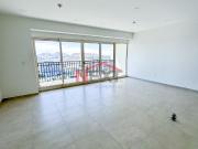 DEPARTAMENTO EN VENTA ALATORRE 1122