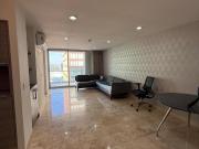 Departamento en Venta Alaya Tower Living