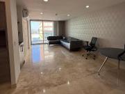 Departamento en Venta Alaya Tower Living