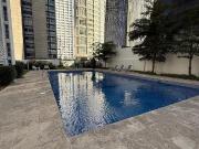 Departamento en Venta Alaya Tower Living