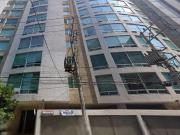 Departamento en venta Alba 23, Insurgentes Cuicuilco,...