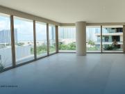 Departamento en Venta Alba, Puerto Cancún