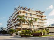 Departamento en venta Alba Puerto Cancun