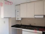 Departamento en venta Alberdi