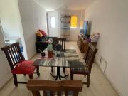 Departamento en Venta Alberdi