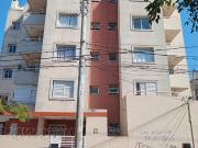 Departamento en Venta Alberdi 1 Dormitorio. APTO CRÉDITO