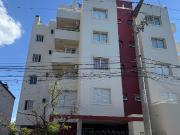 Departamento en Venta Alberdi 1 Dormitorio. APTO CRÉDITO