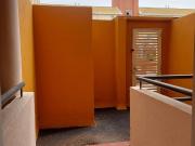 Departamento en venta Alberdi