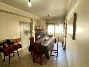 Departamento en Venta Alberdi 3 Dormitorios APTO CRÉDITO Departamento en Venta Alberdi 3 Dormitorios APTO CRÉDITO