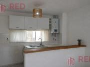Departamento en venta Alberdi