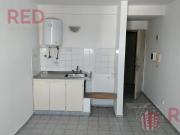 Departamento en venta Alberdi