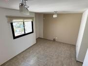 Departamento en venta Alberdi Apto crédito