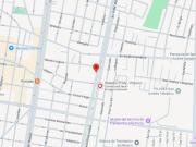 DEPARTAMENTO EN VENTA, ALBERT, BENITO JUAREZ