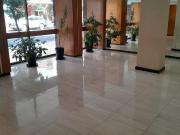 Departamento en venta Alberti 2300