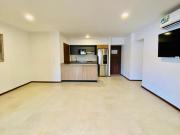 Departamento en Venta Alcalde 960