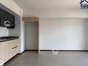 DEPARTAMENTO EN VENTA ALCALDE 960 DEPARTAMENTO EN VENTA ALCALDE 960