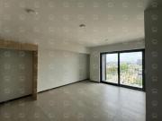DEPARTAMENTO EN VENTA ALCALDE 960