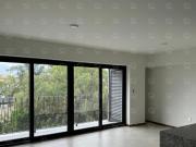 DEPARTAMENTO EN VENTA ALCALDE 960