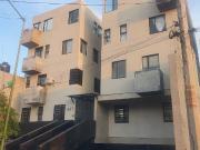 DEPARTAMENTO EN VENTA ALCALDE BARRANQUITAS DEPARTAMENTO EN VENTA ALCALDE BARRANQUITAS