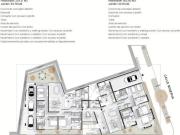 DEPARTAMENTO EN VENTA ALCALDÍA BENITO JUÁREZ