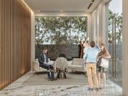 DEPARTAMENTO EN VENTA ALCALDÍA BENITO JUÁREZ