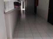 Departamento en Venta | Alcaldía Benito Juárez