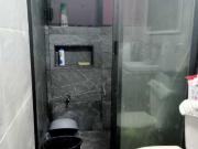 Departamento en venta alcaldia benito juarez