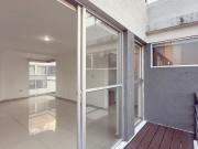 Departamento En Venta Alcaldia Benito Juárez, colonia...