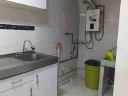 Departamento en Venta Alcaldía Cuauhtémoc Colonia Atlampa